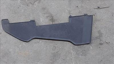 Ford Transit Tranzit MK8 14- Órasor gumi gumis alátét tálca betét 8456