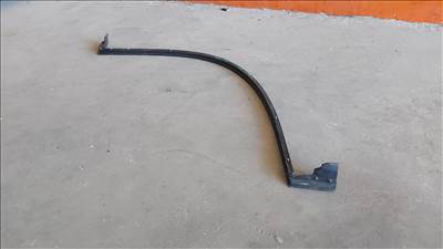 Fiat DUCATO Citroen JUMPER Peugeot BOXER 06- Hátsó ajtó gumikéder 7031