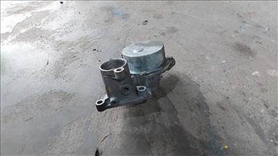 Ford Transit Tranzit MK6 MK7 00 Vákum vákuumpumpa pumpa szivattyú 6786