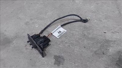 Ford Transit Tranzit MK6 MK7 Tolóajtó érintkező kábel csatlakozó 6718