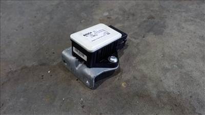 ford transit tranzit mk7 06- esp menetstabilizátor szenzor modul skusku4889