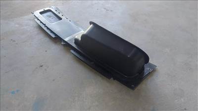 Fiat DUCATO Citroen JUMPER Peugeot BOXER 06 Tető levegő légbeömlő 7907