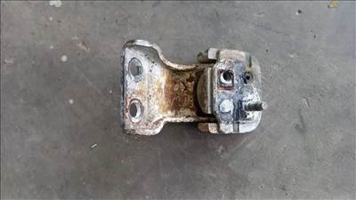 Ford Transit Tranzit MK6 MK7 00 Hátsó ajtó bal felső zsanér tartó 4346