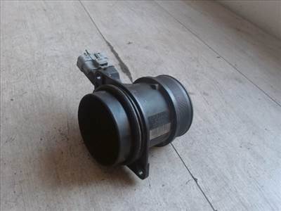 PEUGEOT PARTNER -02 Légtömegmérő 