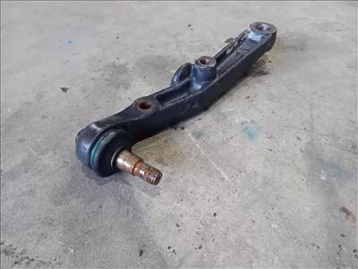 Iveco DAILY 06 Első tengely jobb alsó lengőkar gömbfej torziós rúd 053