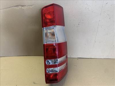 Mercedes Sprinter jobb hátsó lámpa a9068200264