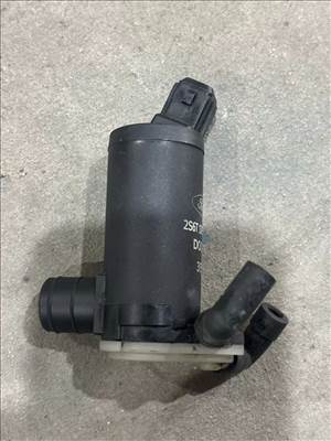 Ford Transit Tranzit MK6 MK7 Ablakmosó szélvédő szivattyú motor 8516