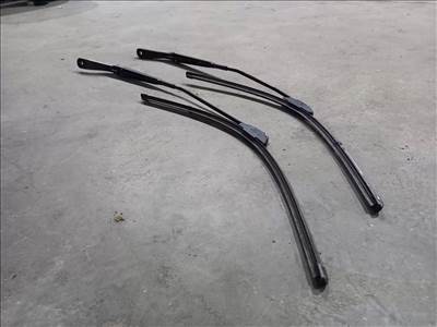 Renault Master Opel MOVANO 10- Első ablaktörlő kar lapát karok 0782