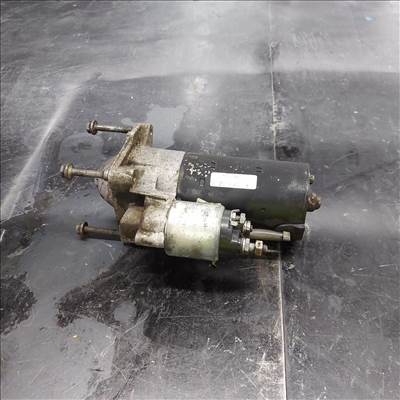 Fiat DUCATO Citroen JUMPER Peugeot BOXER 12- 2.3 Önindító bendix 2326