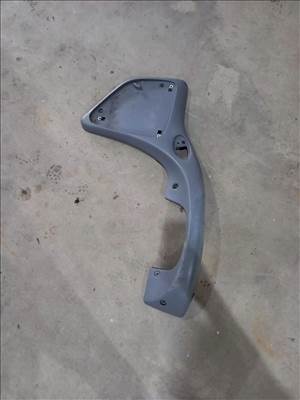 Fiat DUCATO Peugeot BOXER Citroen JUMPER 02 Ajtó kárpit könyöklő 1070