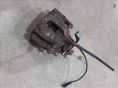 Ford Transit Tranzit MK7 06- Féknyereg csúszka fékmunkahenger fék 7231