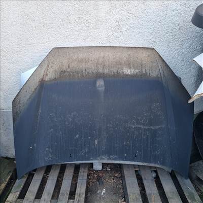 Ford Focus Mk1 Motorhaztető Gepháztető 