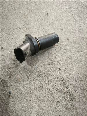 Fiat DUCATO Citroen JUMPER Peugeot BOXER Főtengely holtpont jeladó 484