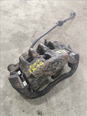 Fiat DUCATO Citroen JUMPER Peugeot BOXER 06- Bal első féknyereg 6213