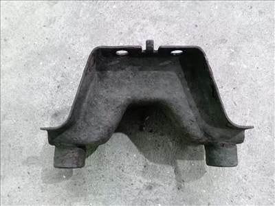 ford transit tranzit 06- kardántartó felfüggesztő kardán tartó fém sku929