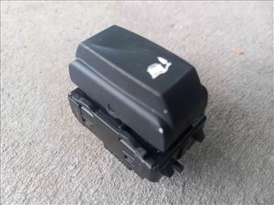 Renault MASTER Opel MOVANO 10- Menetstabilizátor kapcsoló gomb 127