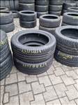  235/5019" újszerű Pirelli P Zero PZ4 nyári gumi 2db 