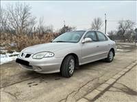 Eladó Hyundai Lantra 2.0i GLS (1975 cm³, 139 PS)