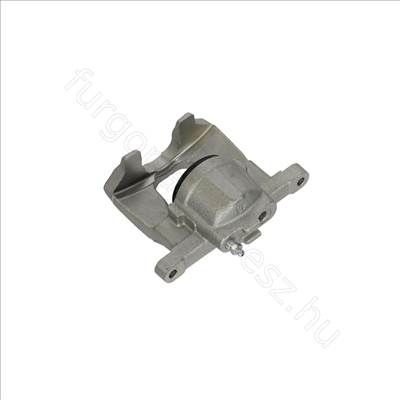 Féknyereg Jeep Wrangler III 06> hátsó jobb tartó nélkül -  - FT02697 -  - Fastoriginal Utángyártott új 