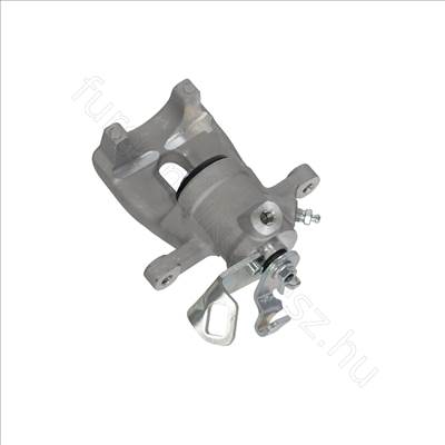 Féknyereg Mini Cooper 06> hátsó jobb tartó nélkül r55/r56/r57/r58 - MINI, CLUBMAN - FT03078 -  - Fastoriginal Utángyártott új 