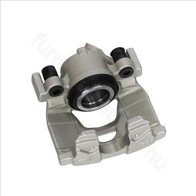 Féknyereg Renault Scenic III 08> első jobb tartó nélkül - SCÉNIC, GRAND, LAGUNA, FLUENCE, GRAN, MEGANE - FT02459 -  - Fastoriginal Utángyártott új 