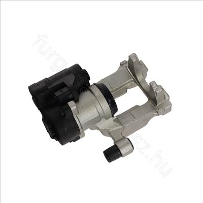 Féknyereg VW Golf VII 12> hátsó jobb tartó nélkül el. - TT, TARRACO, Q2, Q3, GOLF, ATECA - FT03175 -  - Fastoriginal Utángyártott új 