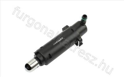 Fényszóró mosó Porsche Panamera 970 09> bal/jobb -  - FT00538 -  - Fastoriginal Utángyártott új 