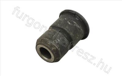 Laprugó szilent Ford Transit Connect 02> hátsó l/p -  - FT10093 -  - Fastoriginal Utángyártott új 