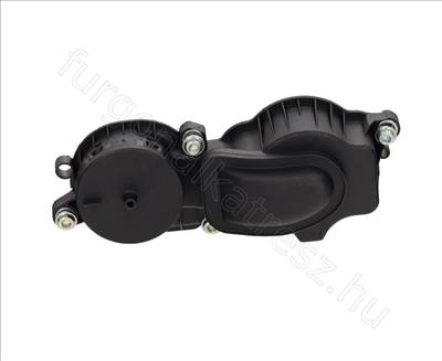 Olaj breather Bmw 3 E90 04> -  - FT04338 -  - Fastoriginal Utángyártott új 