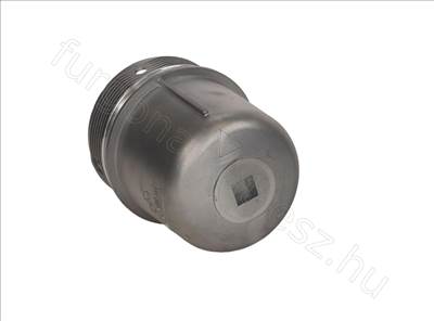 Olajszűrő ház Renault Master II 98> cover - TERRANO, MASTER, CABSTAR, PATROL, MOVANO, MISTRAL - FT11929 -  - Fastoriginal Utángyártott új 