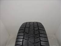 Continental TS830P 205/50 R17 