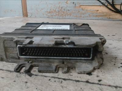 FORD GALAXY 00.10.01-06.05.31 Automata váltó vezérlő