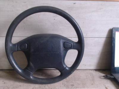 SUZUKI SWIFT 96-05 Kormánykerék