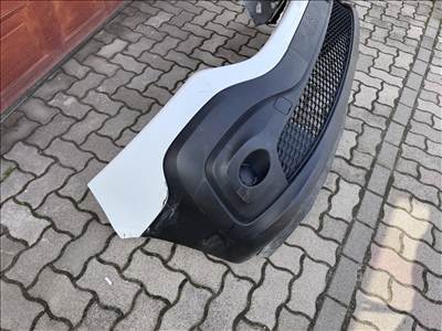 Renault Trafic III Első lökhárító