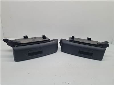 Volkswagen Golf VI ülés alatti rekeszek (31233) 1k0882605 1k0882606
