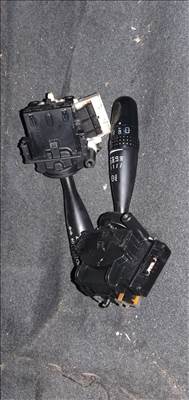 Toyota Corolla e12 e120 ablaktörlő index kapcsoló 