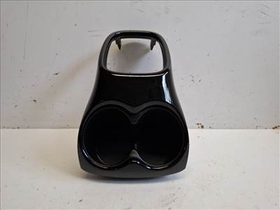 Citroen C1 (AB40) váltókarkeret 588040H020