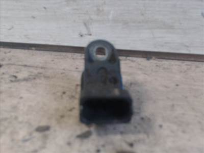 OPEL VECTRA B 96-99 Map szenzor