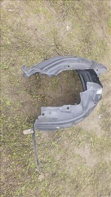 Mazda 2 (DJ1) SKYACTIV-D 105 Bal dob betét 