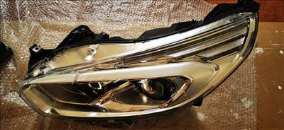 Ford S-Max II LED első fényszóró pár 90075816 em2b13w030eh