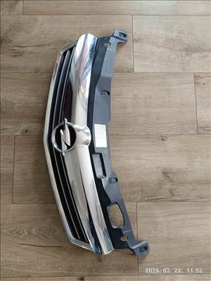 Opel Astra H hűtőrács  13225775