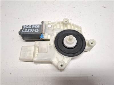 Nissan Qashqai (J11) jobb első ablakemelő motor E11421100
