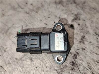 Suzuki Wagon R+ II Szívócső Nyomásérzékelő *144632* e1t26571a