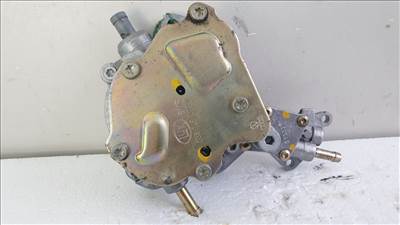 512818 VW Passat, PD,  Luk Vákumpumpa, 038145209A, Tandempumpa.