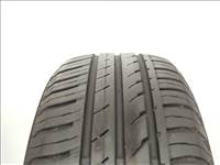 Continental Ecocontact 3 195/65 R15 
