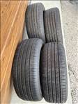  255/60R18" Hankook  újszerű nyári gumi