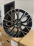 Ultra Wheels 18” alufelni