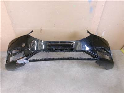 CUPRA LEON 5FA első lökhárító héj 2020-2024