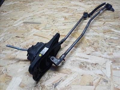 Audi A5 (2007-2017) 3.0Tdi V6 Diesel Váltókulissza