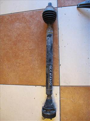 Skoda Octavia III,Seat Leon II,Vw Golf VII jobb féltengely 1.4 TSI